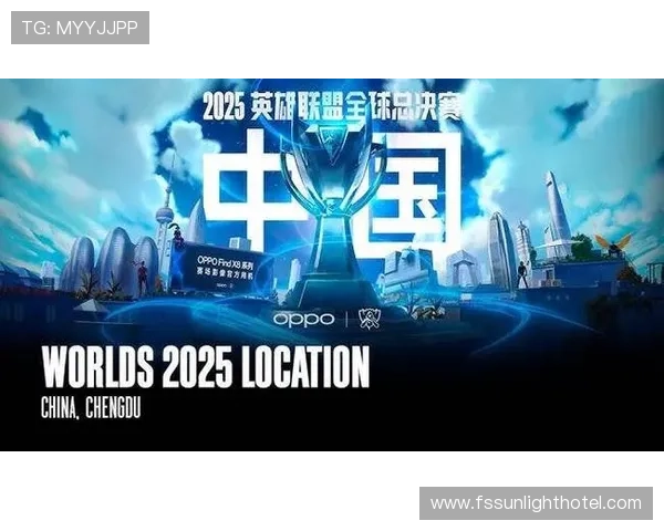 2025赛季德乙最新赛程公布 各队备战计划全面曝光 2025赛季德乙最新赛程公布 各队备战计划全面曝光