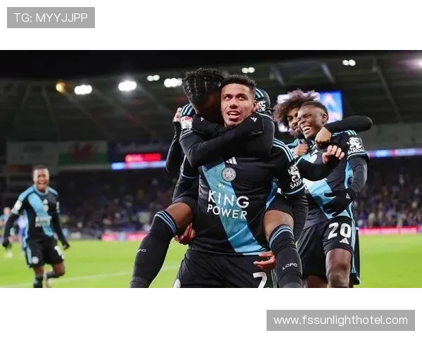 布莱顿足球俱乐部崛起之路：从英超新军到全球关注的足球强队