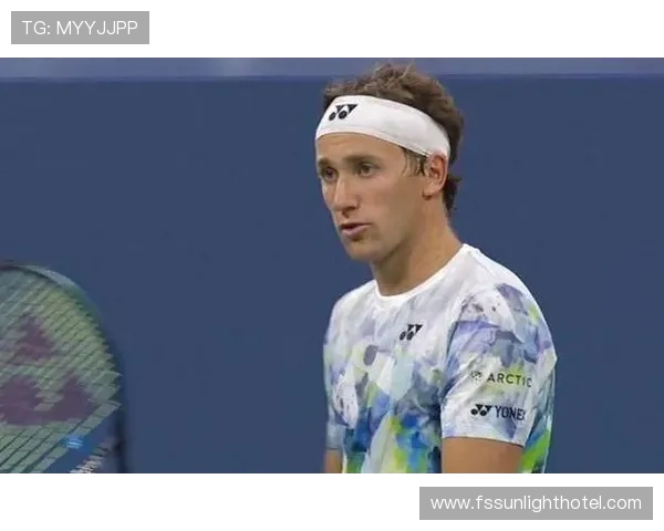 张之臻连克强敌晋级大师赛四强再创中国男网历史新篇章