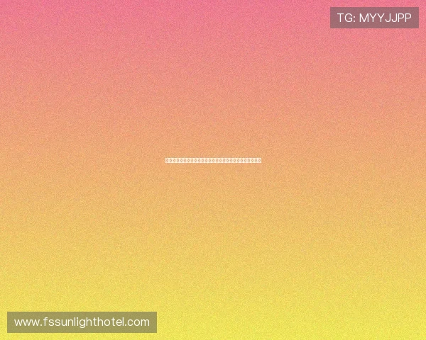 意甲联赛英文字母缩写解析及其在全球足球文化中的独特地位