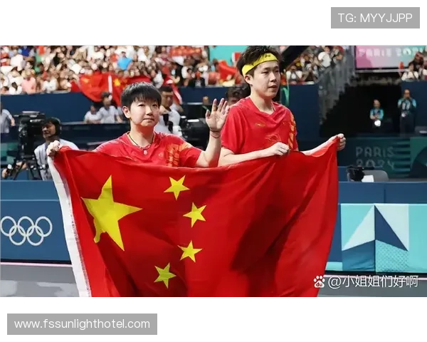 揭秘奥运会单打项目为何每个国家最多只能派出两名选手参赛