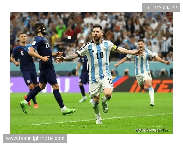 梅西再次缺席阿根廷队比赛 消息透露恢复情况乐观或无碍未来赛事