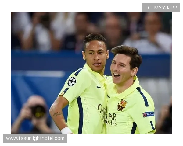 梅西携手内马尔复出助力巴黎胜利 曼联迎来重大引援 梅西携手内马尔复出助力巴黎胜利 曼联迎来重大引援