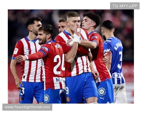 欧洲五大联赛风云再起新赛季豪门争锋与黑马崛起全面解析