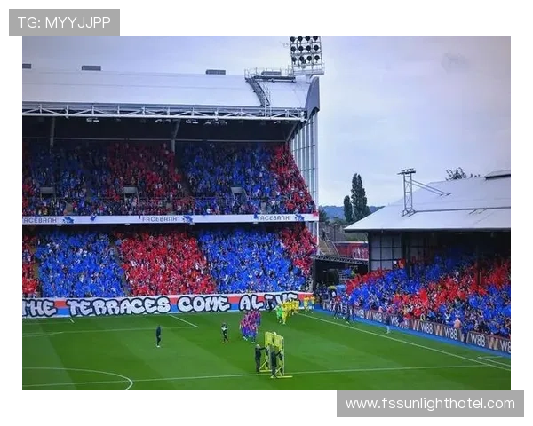 水晶宫俱乐部崛起之路探秘英伦绿茵传奇与城市精神交融