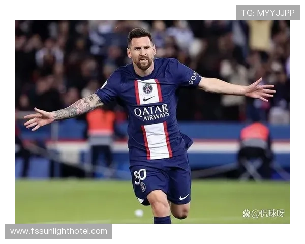 欧洲豪门鏖战再起英超西甲双线争锋梅西伤愈复出助力球队反弹