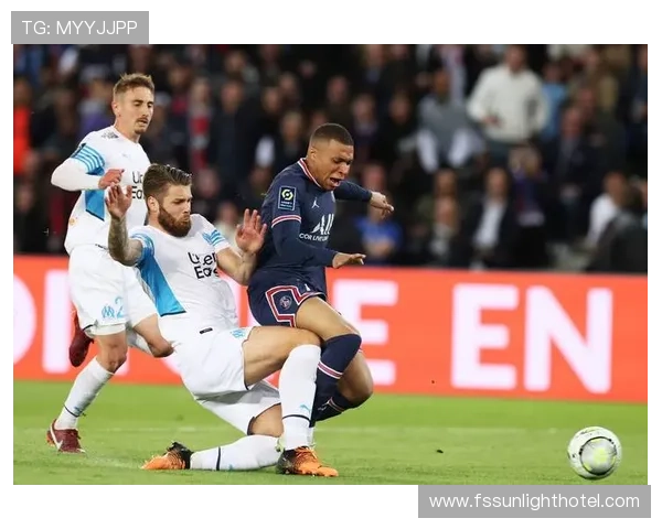 法国足球甲级联赛发展现状与未来趋势分析及其全球影响力探讨