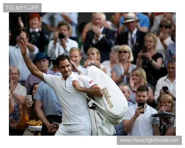 温网最新赛况：精彩对决引爆全场，顶尖选手晋级决赛谁能最终夺冠