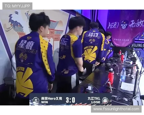 电竞圈大洗牌 多家战队重组新阵容备战全球总决赛