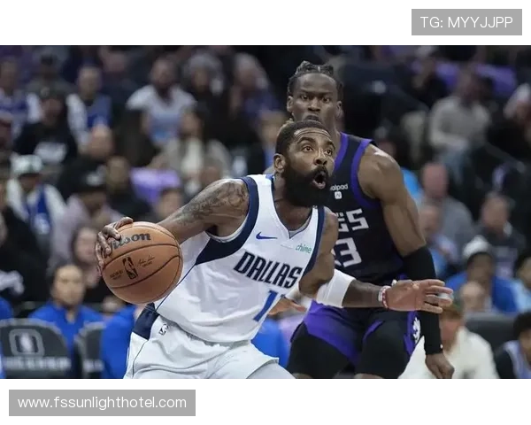 独行侠新赛季阵容解析：挑战西部强队，东契奇能否带队突破困境