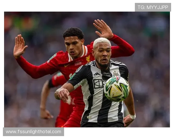 纽卡斯尔联队全力备战新赛季核心引援计划曝光球队士气高涨