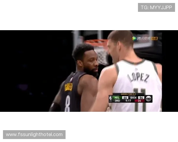 网球巨星复出之路：赛季前景分析与新兴年轻力量崛起