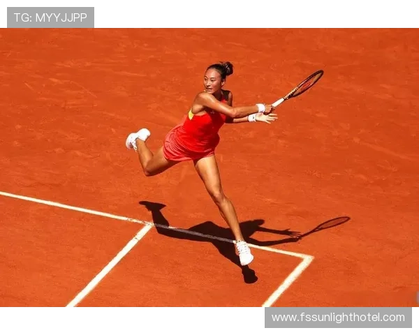 网球业余选手击球速度的影响因素与提升技巧探讨