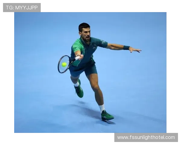 网球大师赛最新战况分析：大坂直美复苏 纳达尔力克德约科维奇晋级决赛