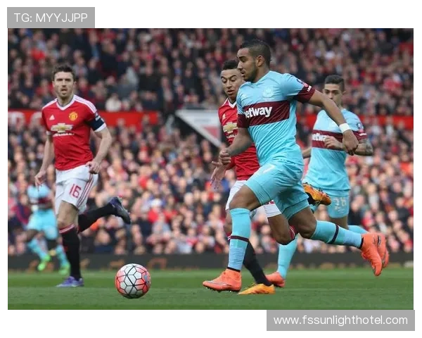 西汉姆联新赛季目标明确 提升阵容深度力争欧战资格