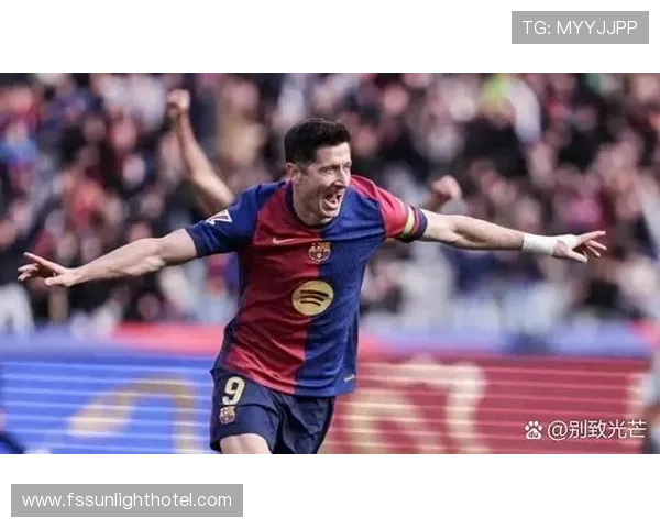 西甲联赛冠军的产生机制与争夺过程解析