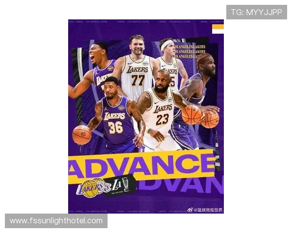 詹姆斯领衔湖人全新阵容冲击新赛季总冠军，勇士和雄鹿欲争夺西东部霸主地位