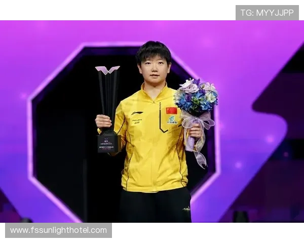 谁才是真正的世界第一上单巅峰对决揭示最强者荣耀之路