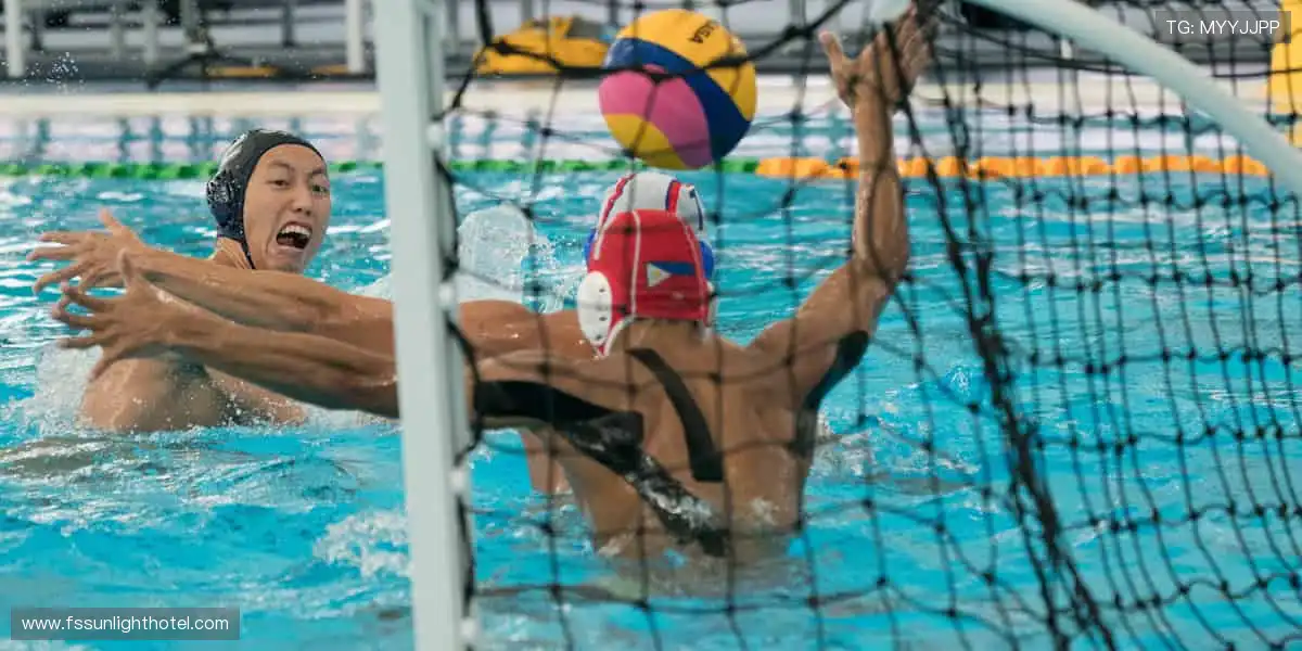 🎁 周边好物，把热爱穿在身上、握在手里！👕